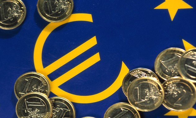 Nuevas perspectivas económicas en Eurozona