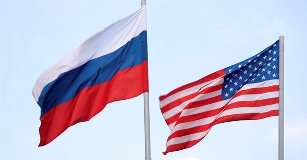 Russia to restore relations with US in appropriate pace