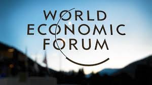 World Economic Forum 2018 opens 