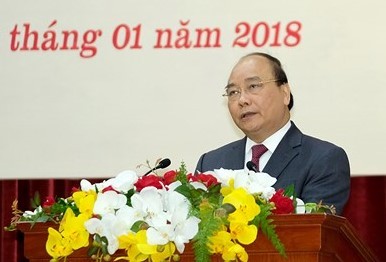 Vietnam Fatherland Front urged to work closely with government