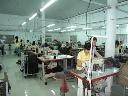Vietnamien des affaires: leçon 24: location de machines et d’équipements