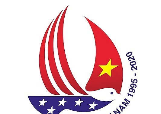 베트남 – 미국 쌍방관계를 새로운 차원으로 제고