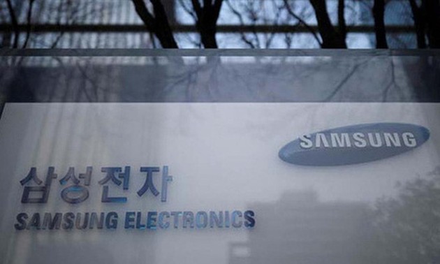 니케이 신문 : 삼성,  PC 제조 기지를 중국에서 베트남으로 옮길 예정