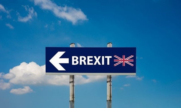 Brexit :Une majorité des Britanniques veulent rester dans l'Union européenne
