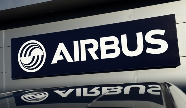 Le patron d’Airbus accuse Londres de n’avoir aucun plan pour le Brexit