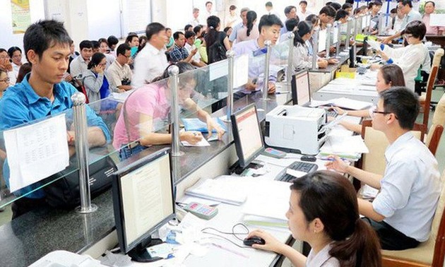 Le Vietnam œuvre pour simplifier les conditions d’affaires