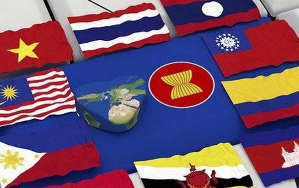 Forum économique mondial sur l’ASEAN: 4e réunion du comité organisateur