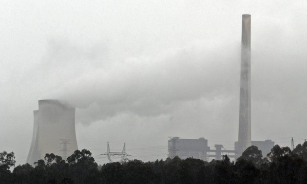 COP24 : la Banque mondiale double son investissement pour le climat