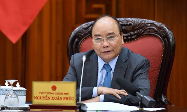 Le ministère des AE du Vietnam organisera le 2è sommet États-Unis – RPDC