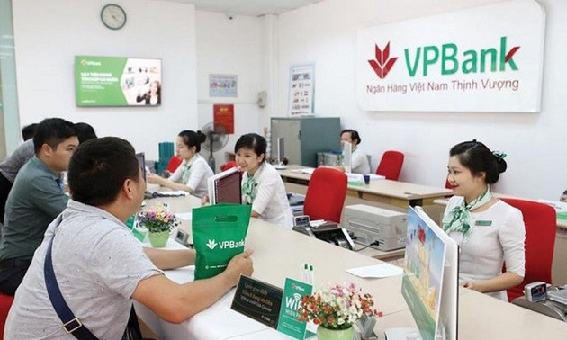 VPBank, l’une des 500 banques les plus valorisées au monde