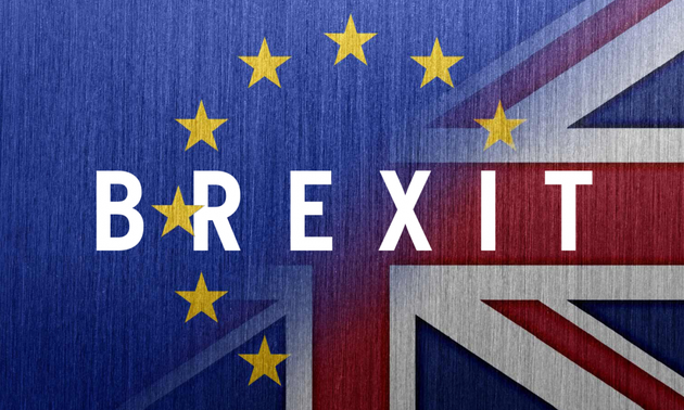 Pour Bruxelles, un Brexit sans accord est “désormais un scénario probable“