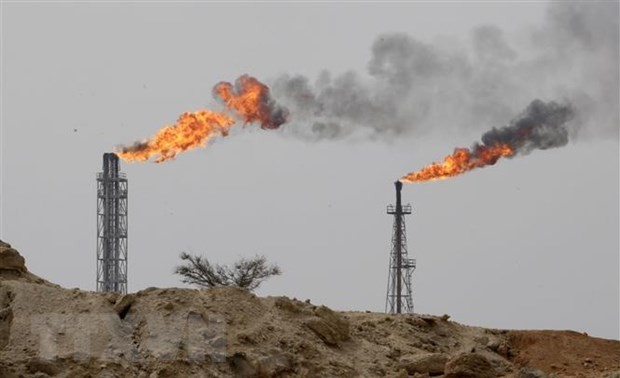 L'Iran ne croit pas à l'interdiction totale des exportations de pétrole iranien 