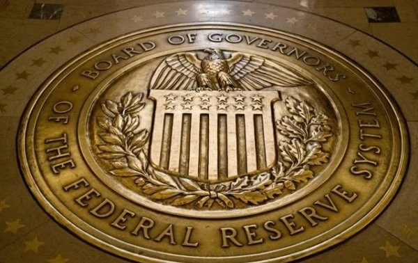 La Fed baisse légèrement les taux d’intérêt pour la 3e fois 
