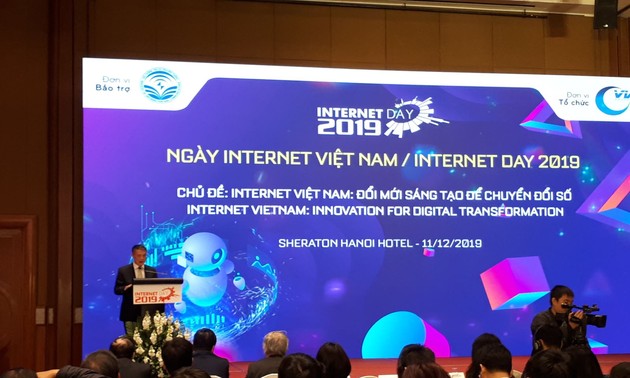 L’économie numérique: La croissance du Vietnam est la plus forte de l’ASEAN