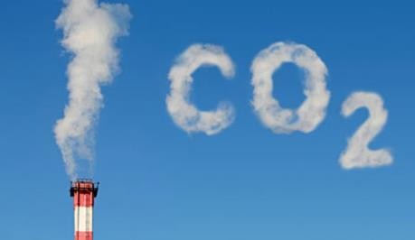 Le Japon soutient le Vietnam dans la réduction des émissions de CO2