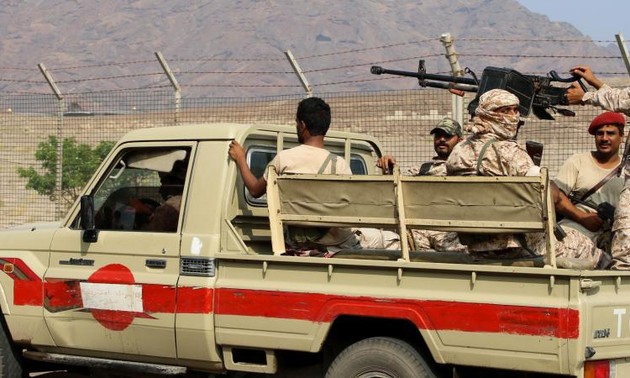 Yémen: les séparatistes rompent l'accord de paix et déclarent l'autonomie du sud du pays