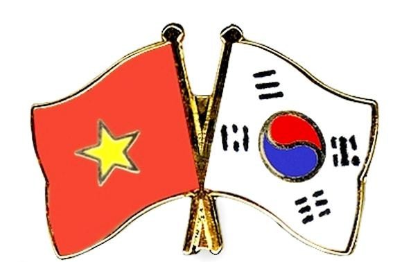 Relations Vietnam-République de Corée : une perspective radieuse