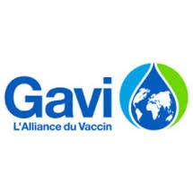 GAVI : les 4 raisons de la maîtrise par le Vietnam de l’épidémie de Covid-19