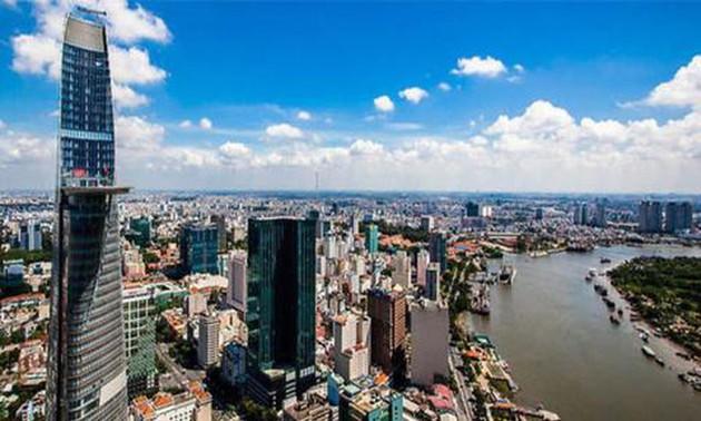 Post-Covid-19: le Vietnam sera l’un des rares pays à réaliser une croissance économique