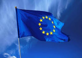 Coronavirus : L’UE se réunit à Bruxelles en juillet pour s’accorder sur un plan de relance massif