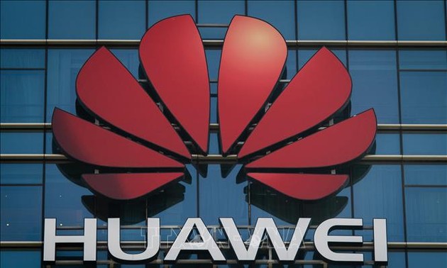 La France ne bannira pas totalement Huawei de son réseau 5G