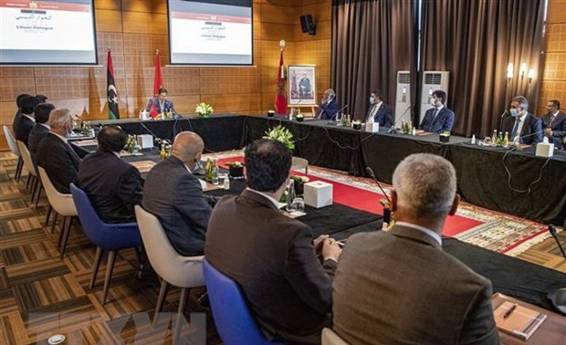Dialogue libyen au Maroc: d’importants compromis ont été obtenus