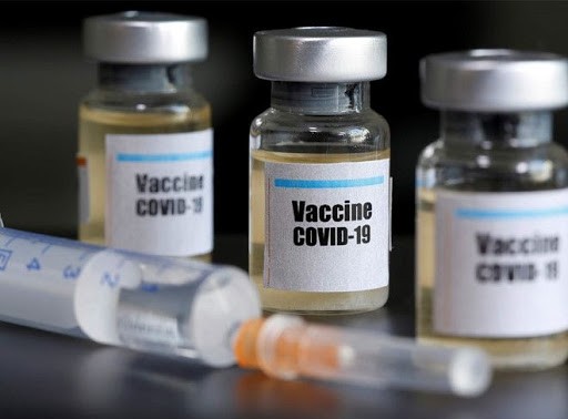 Un accès mondial et équitable au futur vaccin contre le Covid-19