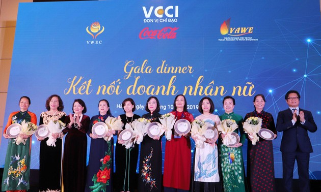 Égalité des genres : les actions du Vietnam 