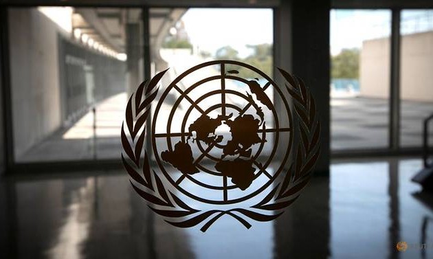 L'ONU va déployer une aide humanitaire d'urgence dans cinq pays africains 