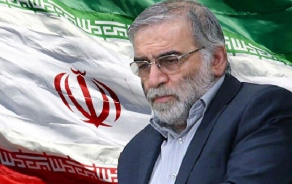 Assassinat de Mohsen Fakhrizadeh, acteur clé du programme nucléaire iranien