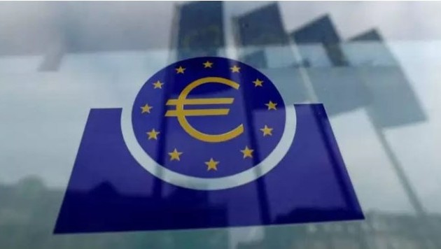 Zone euro: pas de rigueur avant 2023 