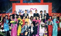 VOV5: Concours de chants  folkloriques à destination des Vietnamiens de l’étranger