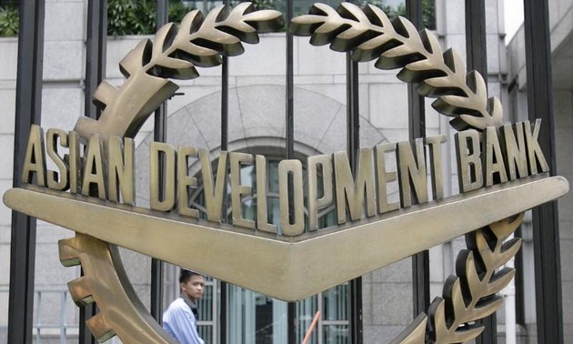 La Banque asiatique pour le développement aux côtés du Vietnam dans le partenariat public-privé