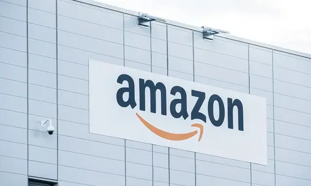 Amazon met en avant les produits fabriqués en France sur son site