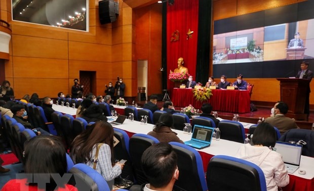 Année nationale du tourisme - Quang Nam 2022: redresser le secteur touristique 