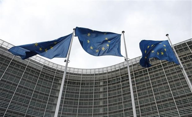 Défense et diplomatie européennes: les poids lourds de l'UE veulent abandonner le vote des décisions à l'unanimité