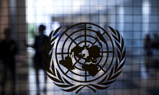 L’ONU demande à Moscou de prolonger l’accord céréalier en mer Noire