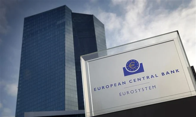 Les banques centrales européennes maintiennent le cap face à l’inflation
