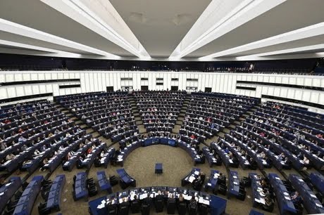 Le Parlement européen adopte la loi controversée sur la restauration de la nature
