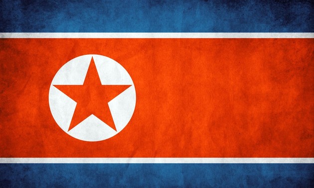 США отвергли предложене КНДР о посещении Пхеньняна