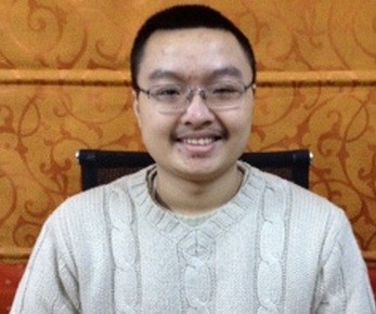 Нгуен Чи Куанг – создатель цифрового банка объектов культурного наследия Вьетнама