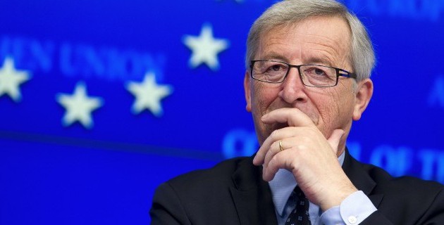 ЕС призвал Еврозону и Грецию в скором времени достичь договоренности о гумпомощи