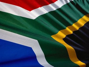 Южная Африка: беспорядки перекинулись в центр города Дурбан