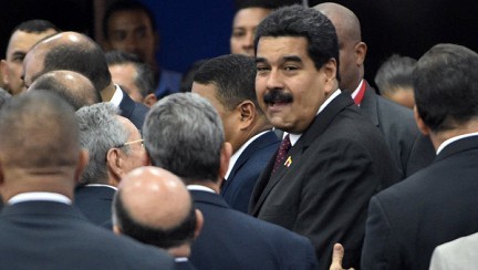 Венесуэла и Россия активизируют сотрудничество в сфере нефти и газа