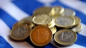 Европа призвала Грецию и кредиторов сесть за стол переговоров