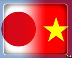 Профсоюзы Вьетнама и Японии активизируют отношения дружбы и сотрудничества