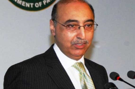 Посол Пакистана вызван в МИД Индии после инцидента на спорном участке границы