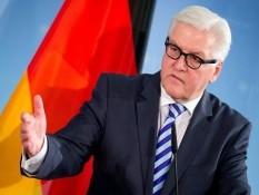 Германия призвала Афганистан возобновить мирные переговоры с Талибаном 
