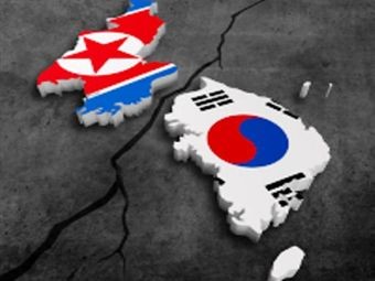 КНДР и Республика Корея проведут встречи разлученных семей