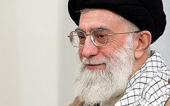 Иранский духовный лидер потребовал извинений от саудовских властей за трагедию в Мекке